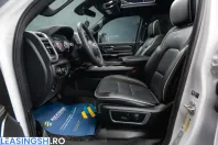 Dodge RAM din 2025 cu 26.240 km - oferta DOD224480 - foto 39