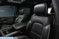 Dodge RAM din 2025 cu 26.240 km - oferta DOD224480 - foto 41