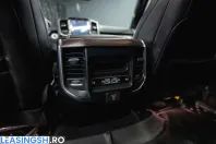Dodge RAM din 2025 cu 26.240 km - oferta DOD224480 - foto 43