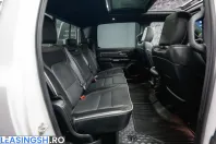Dodge RAM din 2025 cu 26.240 km - oferta DOD224480 - foto 44