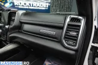 Dodge RAM din 2025 cu 26.240 km - oferta DOD224480 - foto 46