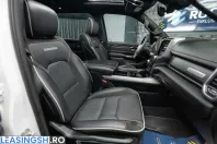 Dodge RAM din 2025 cu 26.240 km - oferta DOD224480 - foto 47