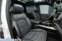 Dodge RAM din 2025 cu 26.240 km - oferta DOD224480 - foto 48