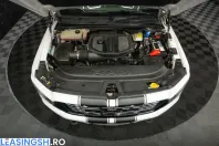 Dodge RAM din 2025 cu 26.240 km - oferta DOD224480 - foto 49