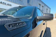 Dodge RAM din 2025 cu 1.760 km - oferta DOD224481 - foto 7