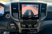 Dodge RAM din 2025 cu 1.760 km - oferta DOD224481 - foto 13