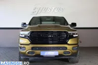 Dodge RAM din 2024 cu 19.328 km - oferta DOD224482 - foto 2