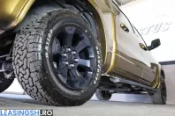 Dodge RAM din 2024 cu 19.328 km - oferta DOD224482 - foto 7