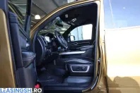 Dodge RAM din 2024 cu 19.328 km - oferta DOD224482 - foto 8
