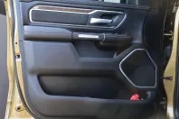 Dodge RAM din 2024 cu 19.328 km - oferta DOD224482 - foto 9