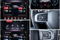 Dodge RAM din 2024 cu 19.328 km - oferta DOD224482 - foto 14