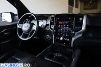 Dodge RAM din 2024 cu 19.328 km - oferta DOD224482 - foto 17