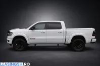 Dodge RAM din 2024 cu 86.307 km - oferta DOD224483 - foto 4