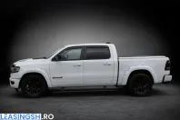 Dodge RAM din 2024 cu 86.307 km - oferta DOD224483 - foto 5