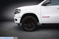 Dodge RAM din 2024 cu 86.307 km - oferta DOD224483 - foto 6