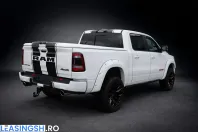 Dodge RAM din 2024 cu 86.307 km - oferta DOD224483 - foto 7