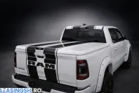 Dodge RAM din 2024 cu 86.307 km - oferta DOD224483 - foto 15