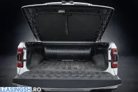 Dodge RAM din 2024 cu 86.307 km - oferta DOD224483 - foto 17