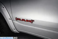 Dodge RAM din 2024 cu 86.307 km - oferta DOD224483 - foto 19