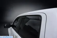 Dodge RAM din 2024 cu 86.307 km - oferta DOD224483 - foto 22