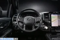 Dodge RAM din 2024 cu 86.307 km - oferta DOD224483 - foto 23
