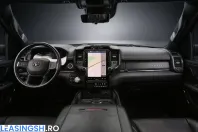 Dodge RAM din 2024 cu 86.307 km - oferta DOD224483 - foto 24