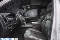 Dodge RAM din 2024 cu 86.307 km - oferta DOD224483 - foto 25