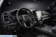 Dodge RAM din 2024 cu 86.307 km - oferta DOD224483 - foto 28