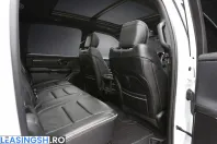 Dodge RAM din 2024 cu 86.307 km - oferta DOD224483 - foto 29