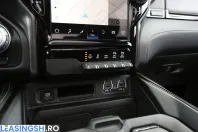Dodge RAM din 2024 cu 86.307 km - oferta DOD224483 - foto 31