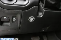 Dodge RAM din 2024 cu 86.307 km - oferta DOD224483 - foto 32