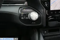 Dodge RAM din 2024 cu 86.307 km - oferta DOD224483 - foto 35