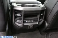 Dodge RAM din 2024 cu 86.307 km - oferta DOD224483 - foto 38