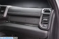 Dodge RAM din 2024 cu 86.307 km - oferta DOD224483 - foto 41