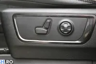 Dodge RAM din 2024 cu 86.307 km - oferta DOD224483 - foto 43