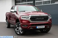 Dodge RAM din 2024 cu 46.232 km - oferta DOD224485 - foto 2