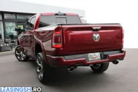 Dodge RAM din 2024 cu 46.232 km - oferta DOD224485 - foto 6