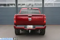 Dodge RAM din 2024 cu 46.232 km - oferta DOD224485 - foto 7