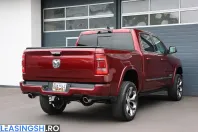 Dodge RAM din 2024 cu 46.232 km - oferta DOD224485 - foto 8