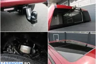 Dodge RAM din 2024 cu 46.232 km - oferta DOD224485 - foto 13