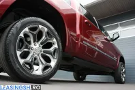 Dodge RAM din 2024 cu 46.232 km - oferta DOD224485 - foto 15