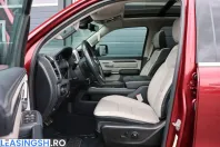Dodge RAM din 2024 cu 46.232 km - oferta DOD224485 - foto 19