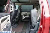 Dodge RAM din 2024 cu 46.232 km - oferta DOD224485 - foto 24