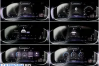 Dodge RAM din 2024 cu 46.232 km - oferta DOD224485 - foto 25