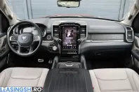 Dodge RAM din 2024 cu 46.232 km - oferta DOD224485 - foto 26