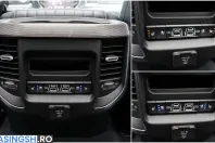 Dodge RAM din 2024 cu 46.232 km - oferta DOD224485 - foto 28