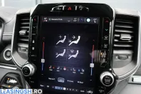 Dodge RAM din 2024 cu 46.232 km - oferta DOD224485 - foto 29