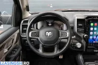 Dodge RAM din 2024 cu 46.232 km - oferta DOD224485 - foto 30