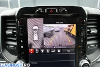Dodge RAM din 2024 cu 46.232 km - oferta DOD224485 - foto 31