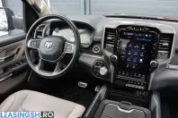 Dodge RAM din 2024 cu 46.232 km - oferta DOD224485 - foto 32